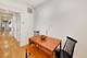 5526 N Winthrop Unit 4S, Chicago, IL 60640