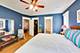 5526 N Winthrop Unit 4S, Chicago, IL 60640