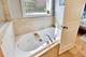 5526 N Winthrop Unit 4S, Chicago, IL 60640