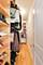 5526 N Winthrop Unit 4S, Chicago, IL 60640
