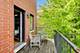5526 N Winthrop Unit 4S, Chicago, IL 60640
