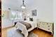 5526 N Winthrop Unit 4S, Chicago, IL 60640