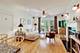 5526 N Winthrop Unit 4S, Chicago, IL 60640