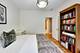 5526 N Winthrop Unit 4S, Chicago, IL 60640