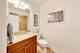 5526 N Winthrop Unit 4S, Chicago, IL 60640