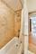 5526 N Winthrop Unit 4S, Chicago, IL 60640