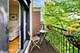 5526 N Winthrop Unit 4S, Chicago, IL 60640