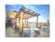 5526 N Winthrop Unit 4S, Chicago, IL 60640