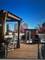 5526 N Winthrop Unit 4S, Chicago, IL 60640