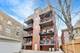 5526 N Winthrop Unit 4S, Chicago, IL 60640