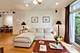 5526 N Winthrop Unit 4S, Chicago, IL 60640