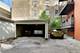 5526 N Winthrop Unit 4S, Chicago, IL 60640