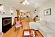 5526 N Winthrop Unit 4S, Chicago, IL 60640