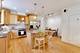 5526 N Winthrop Unit 4S, Chicago, IL 60640