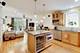 5526 N Winthrop Unit 4S, Chicago, IL 60640