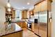 5526 N Winthrop Unit 4S, Chicago, IL 60640