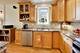 5526 N Winthrop Unit 4S, Chicago, IL 60640