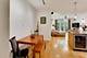 5526 N Winthrop Unit 4S, Chicago, IL 60640