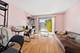 9721 S Cicero Unit 3E, Oak Lawn, IL 60453