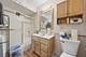9721 S Cicero Unit 3E, Oak Lawn, IL 60453