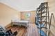 9721 S Cicero Unit 3E, Oak Lawn, IL 60453