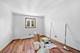 9721 S Cicero Unit 3E, Oak Lawn, IL 60453
