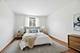9721 S Cicero Unit 3E, Oak Lawn, IL 60453