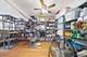 9721 S Cicero Unit 3E, Oak Lawn, IL 60453