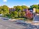 9721 S Cicero Unit 3E, Oak Lawn, IL 60453