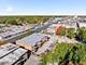 9721 S Cicero Unit 3E, Oak Lawn, IL 60453