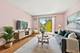 9721 S Cicero Unit 3E, Oak Lawn, IL 60453
