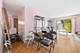 9721 S Cicero Unit 3E, Oak Lawn, IL 60453