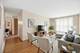 9721 S Cicero Unit 3E, Oak Lawn, IL 60453