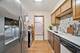 9721 S Cicero Unit 3E, Oak Lawn, IL 60453