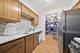 9721 S Cicero Unit 3E, Oak Lawn, IL 60453