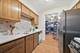 9721 S Cicero Unit 3E, Oak Lawn, IL 60453
