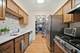 9721 S Cicero Unit 3E, Oak Lawn, IL 60453