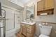 9721 S Cicero Unit 3E, Oak Lawn, IL 60453