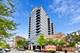 1309 N Wells Unit 605, Chicago, IL 60610