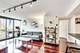 1309 N Wells Unit 605, Chicago, IL 60610