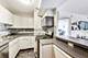 1309 N Wells Unit 605, Chicago, IL 60610