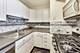 1309 N Wells Unit 605, Chicago, IL 60610