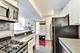 1309 N Wells Unit 605, Chicago, IL 60610