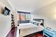 1309 N Wells Unit 605, Chicago, IL 60610