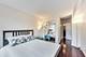 1309 N Wells Unit 605, Chicago, IL 60610