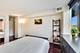 1309 N Wells Unit 605, Chicago, IL 60610