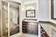 1309 N Wells Unit 605, Chicago, IL 60610