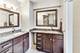 1309 N Wells Unit 605, Chicago, IL 60610