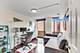 1309 N Wells Unit 605, Chicago, IL 60610