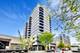 1309 N Wells Unit 605, Chicago, IL 60610